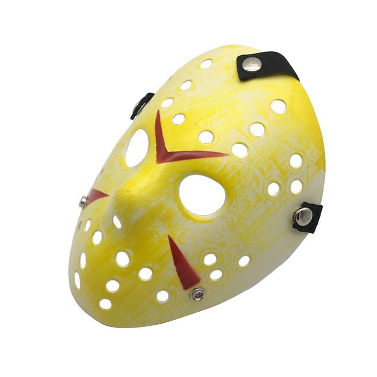 Guard Dog Cave Mask Item Picture
