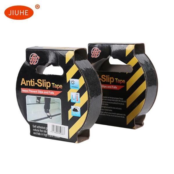 Anti-slip tape for card suction detail image 1