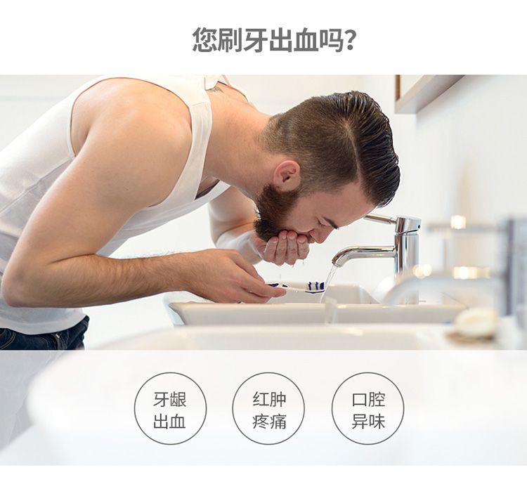 Adult soft-bristled toothbrush, bamboo charcoal couple ultra-fine antibacterial children's cleaning toothbrush, women's household family set, free shipping detail image 6