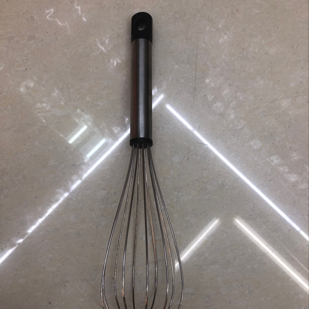 10寸打蛋器
