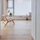橡木ml_22北欧美式风格大自然原木色客厅卧室家用原木实木地板强化复合木地板图