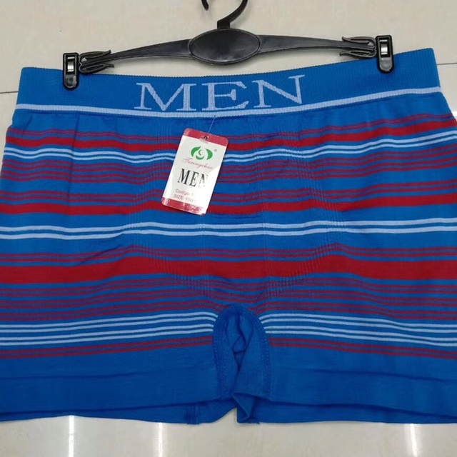 Underwear men thumbnail