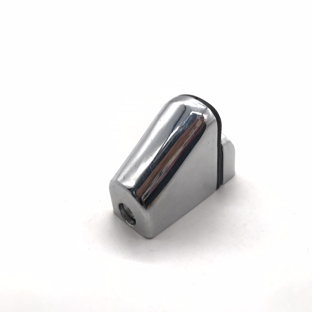 Glass Fittings 2