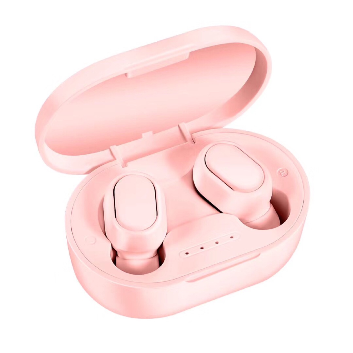 E7