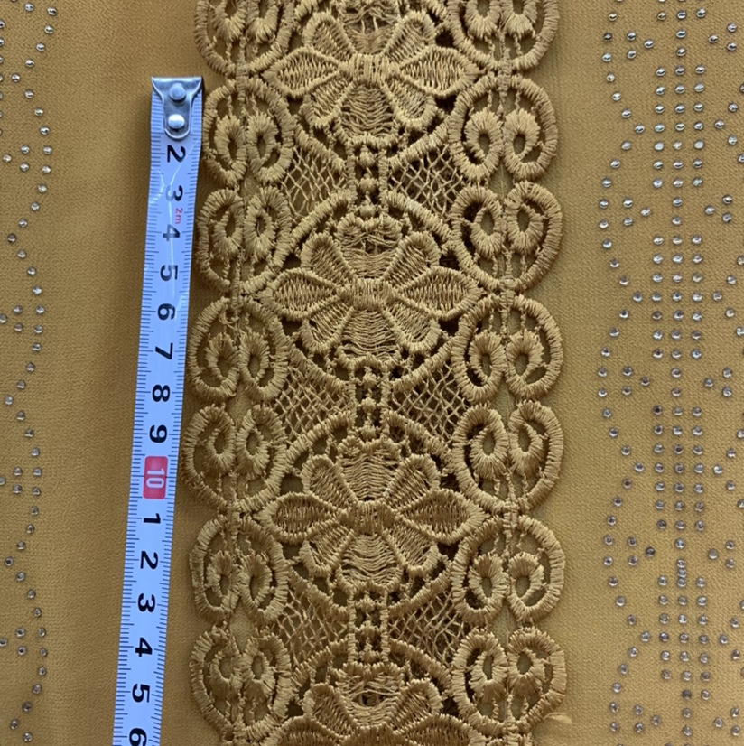 ثنائي الأضلاع المائية الضوئية details Picture