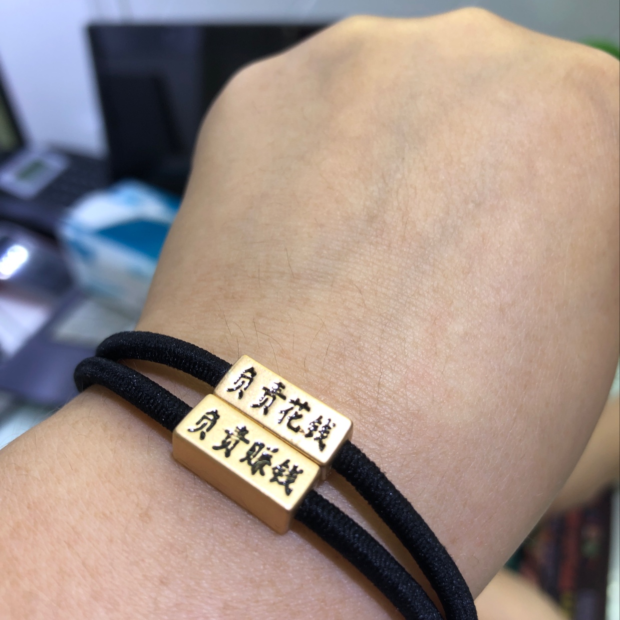 情侣👫告别神器