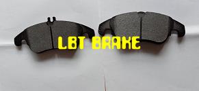 LBT768 details Picture