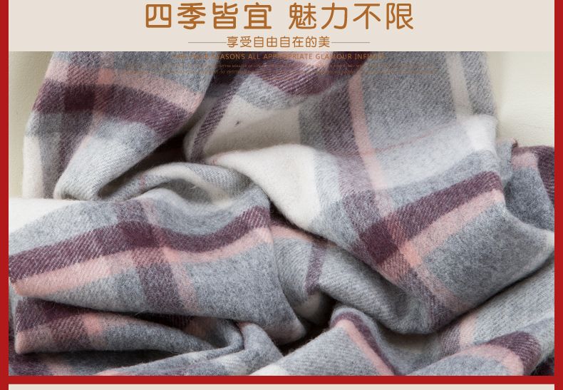 女士时尚潮流搭林波点灯笼袖长