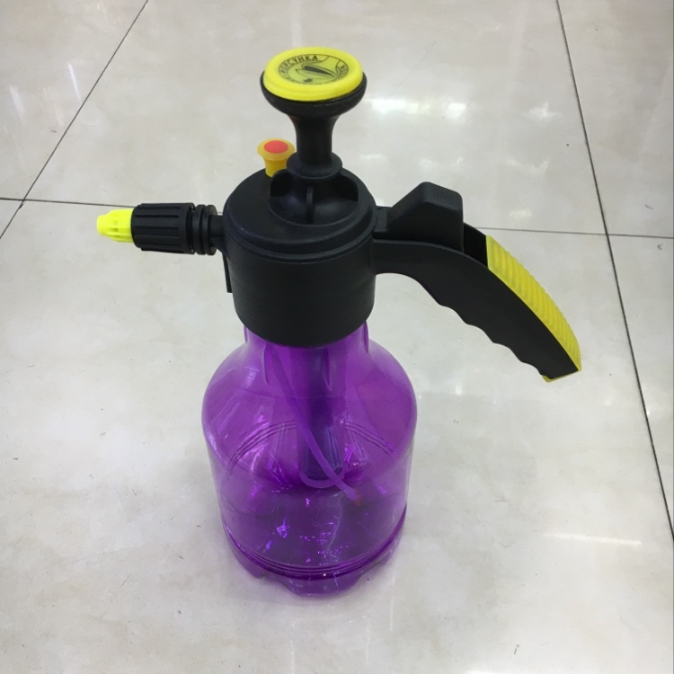 Kettle