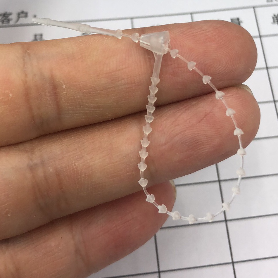 Bead Band