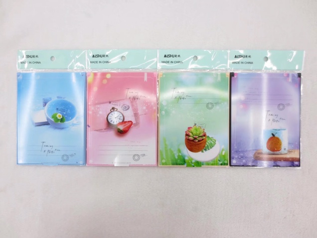 Fashionable Mirror Korean Version Cute Small Mirror Mini Makeup Mirror Portable Makeup Glass Mirror Creative Portable Mirror details Picture