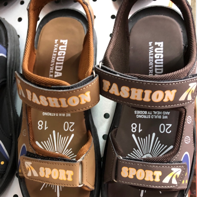 40 to 45 yards sandstand shoes thumbnail