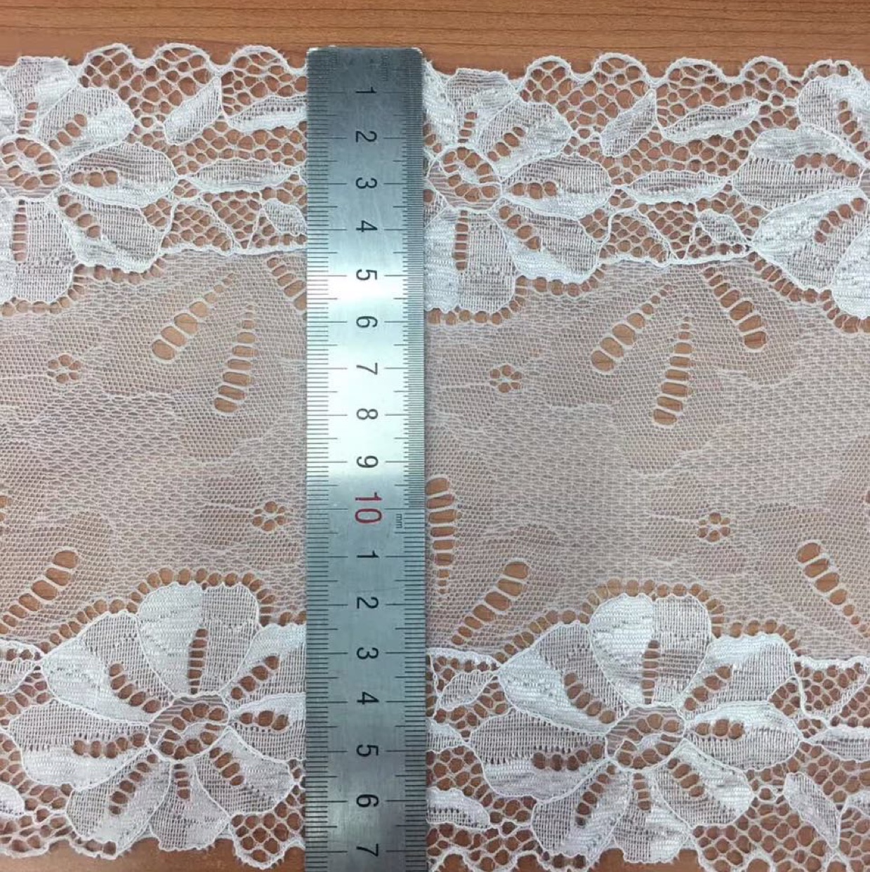 New large edge details Picture