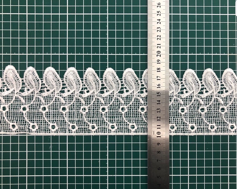 涤光条码4