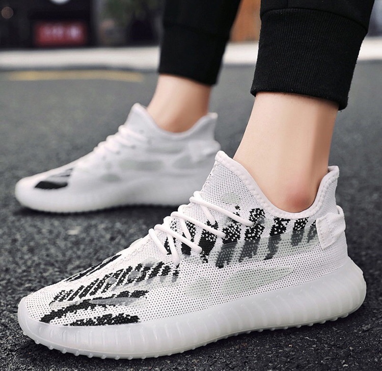 Fashion men's shoes 30 thumbnail