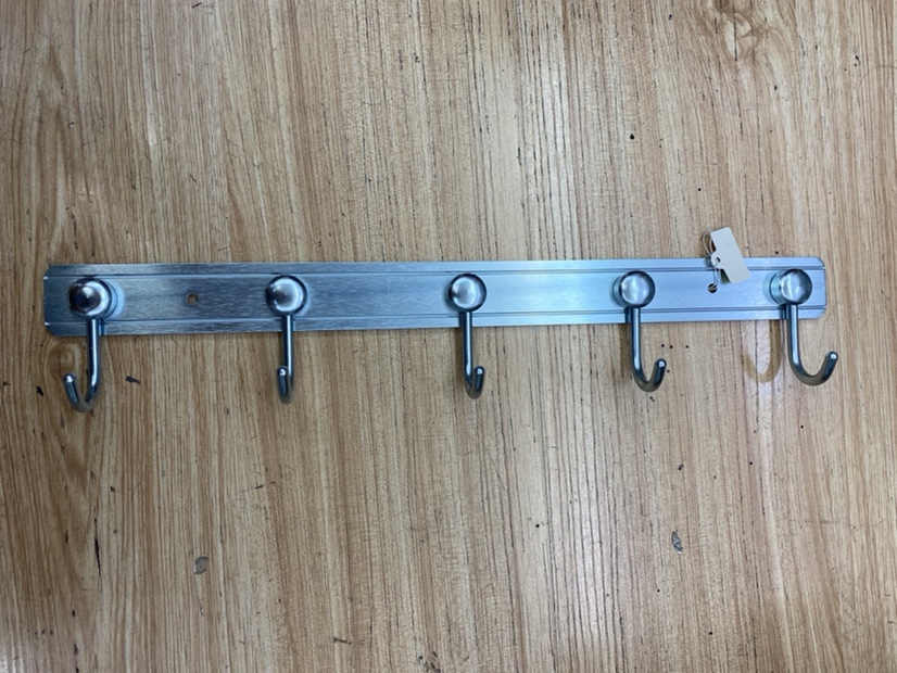 Clothes Hook