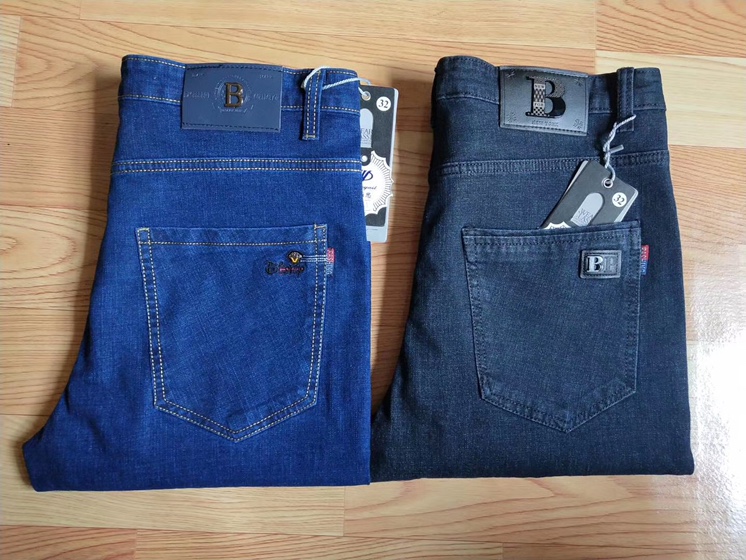 High elastic commercial version 30 to 40 yards, the price is beautiful, welcome to visit thumbnail