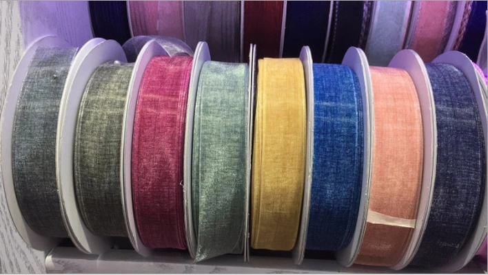 Korean yarn thumbnail