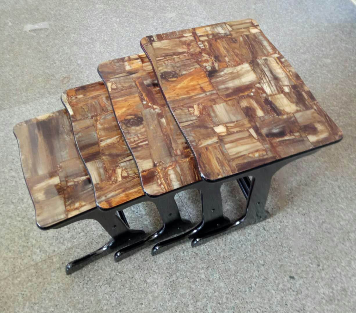 Set table 9 thumbnail