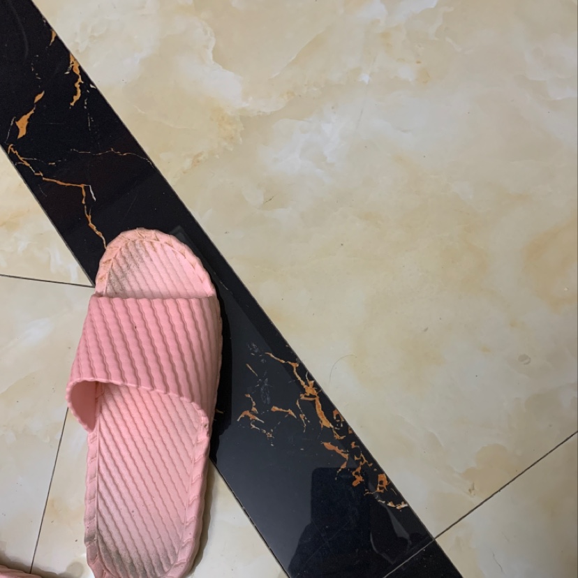 女皮鞋