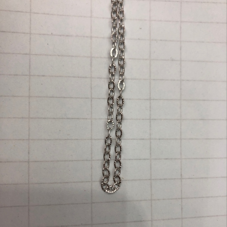 Cross embossing thumbnail