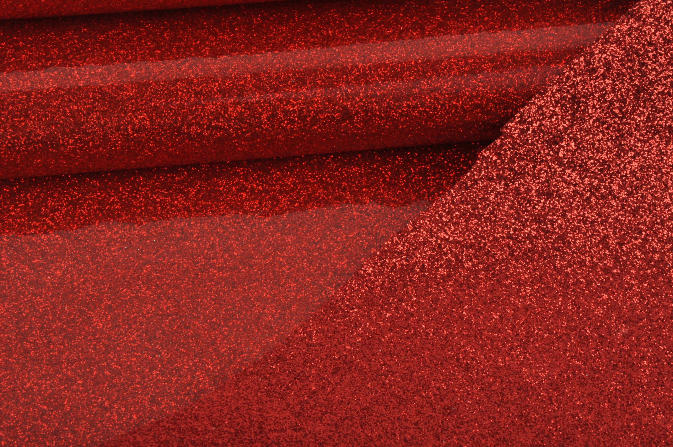Suministro de cuero de cebolleta de oro brillante nuevo estándar europeo 6P eco-friendly bolsas papelería tela gran cuero de pvc rojo details Picture