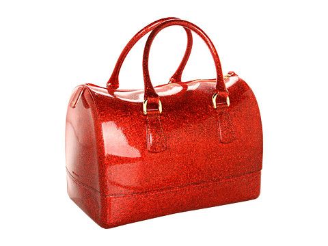 Flash point gold onion powder pvc leather fabric, dazzling mirror surface artificial leather, seven-color luggage, PVC shoe material leather details Picture