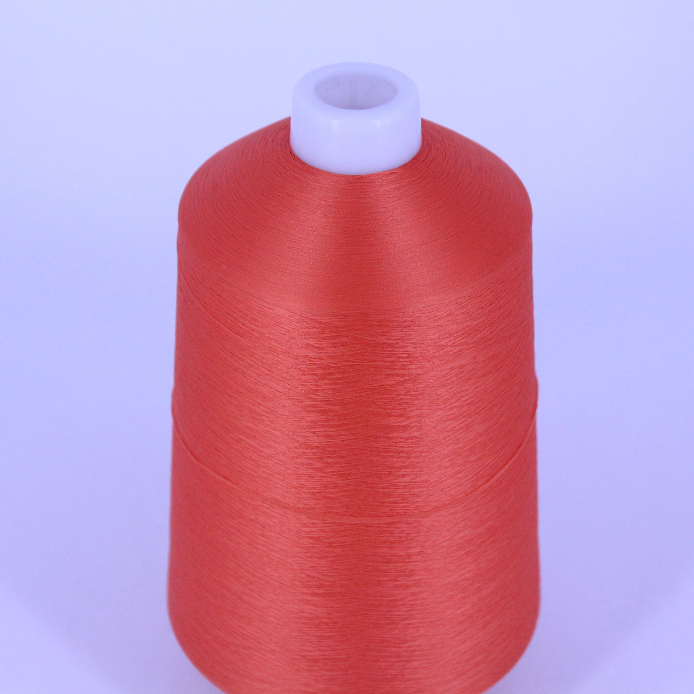 Pineapple Ingot Embossing Line Manufacturer 150D Low Elastic Silk Color Variety Custom Specification drawing