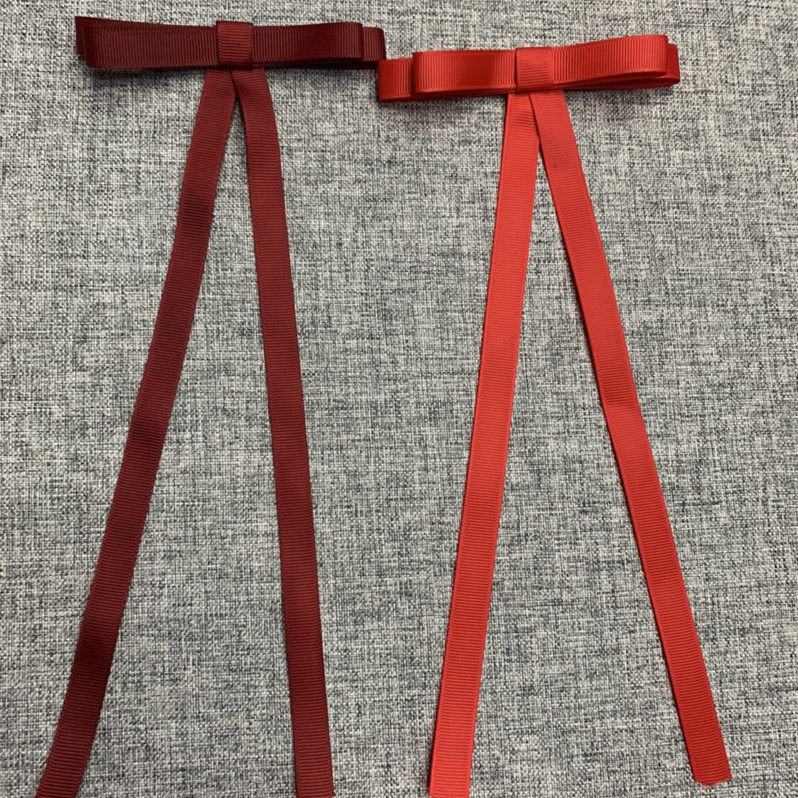 High-end knitted fabric for children, multiple styles of collar flowers 12