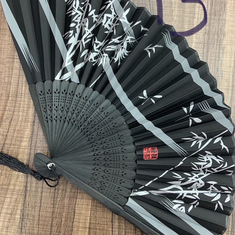 竹蝶