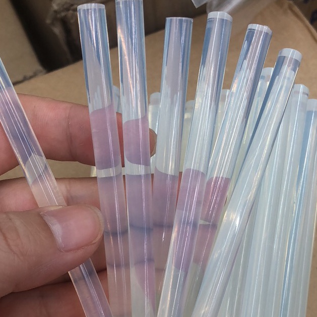 Hot Melt Glue Stick 88S Adhesive Accessories Wholesale Direct Sales