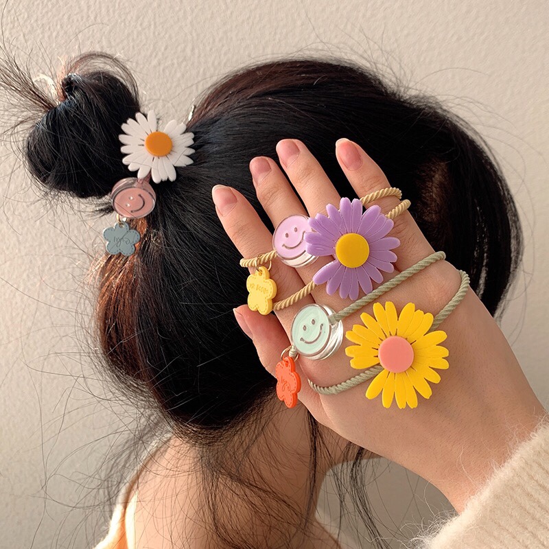 Chrysanthemum sinews thumbnail