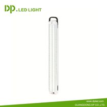 DP 717B Rechargeable emergency light LED Emergency lamp