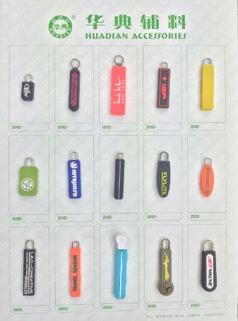 Injection molded plastic shoelace buckle shoe buckle shoe head shoe accessory 10