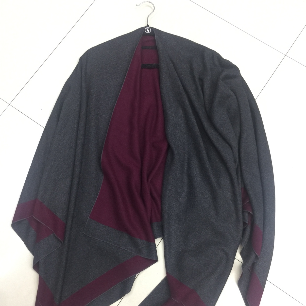 Shawl