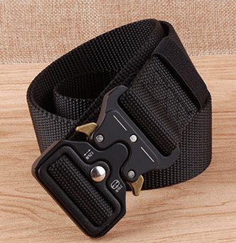 Manufacturers Direct Sales Popular All Durable Leather 0167 Leather Belt