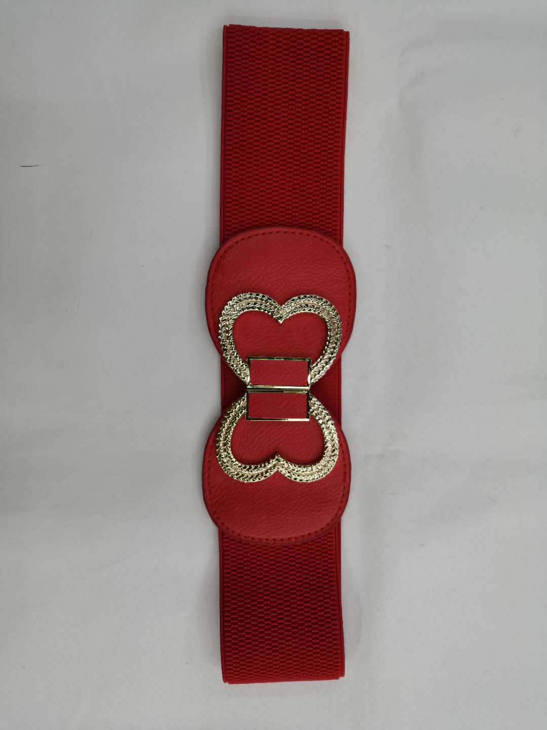 Factory Direct Sales Popular All Durable Leather 0103 Leather Belt
