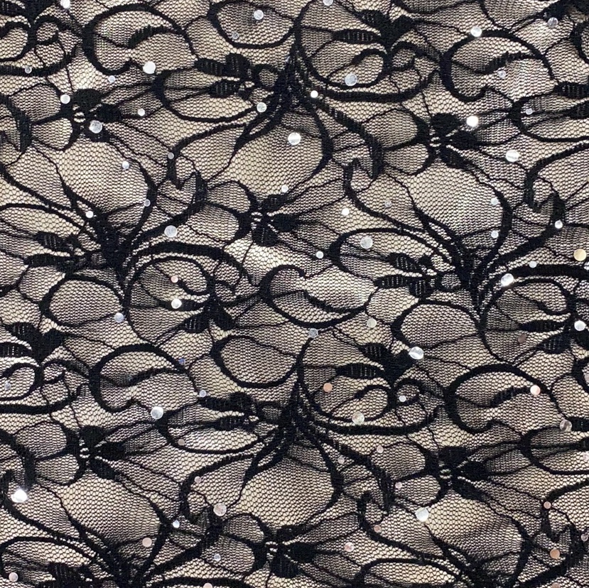 水仙花冲片170*70