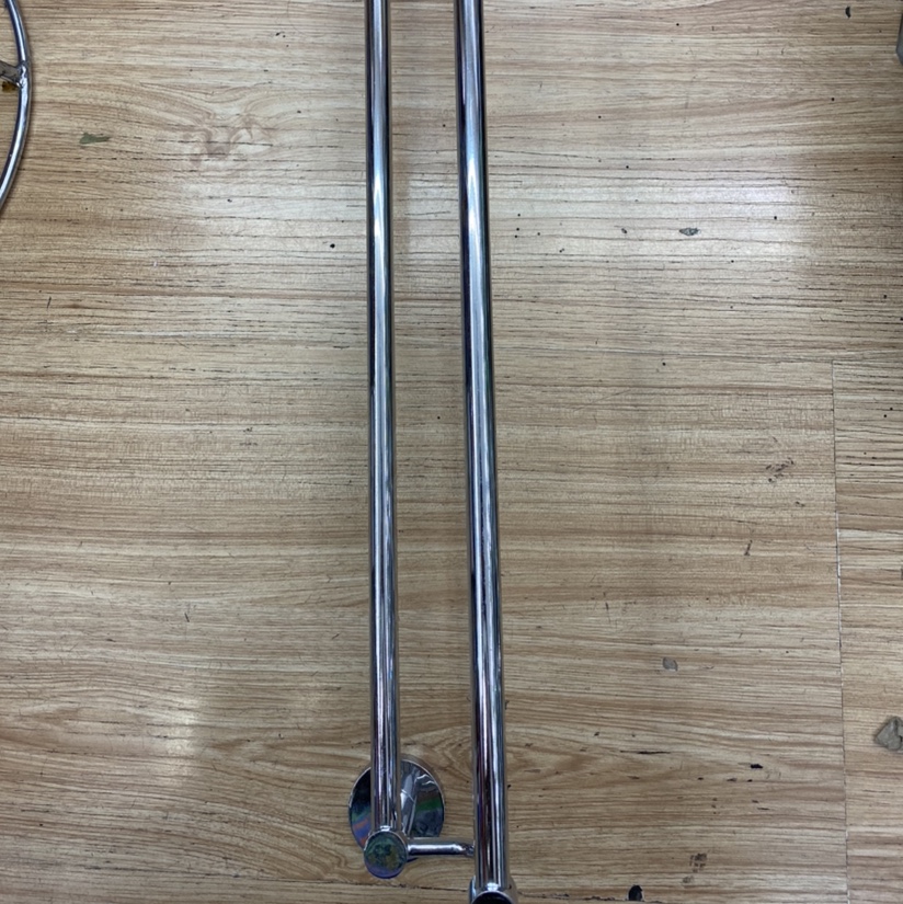 Towel Bar details Picture