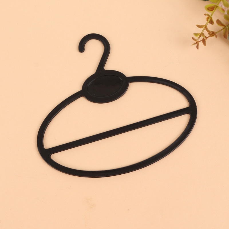 17Cm Scarf Hook