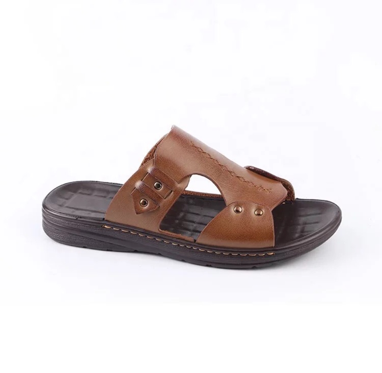 Arabian slippers 18 thumbnail