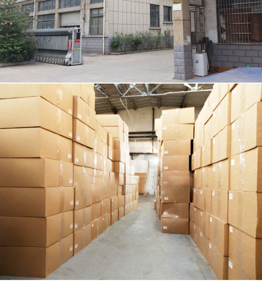 Yiwu Selection creative racing helmet champion Cup Motorcycle racing Cup Trophy Application Scenario