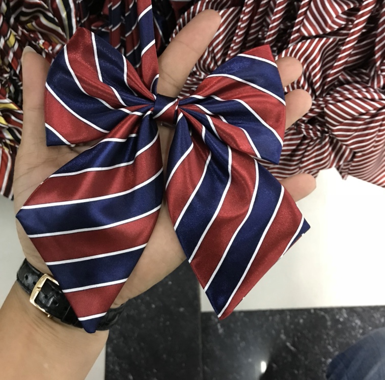 collar insignia details Picture