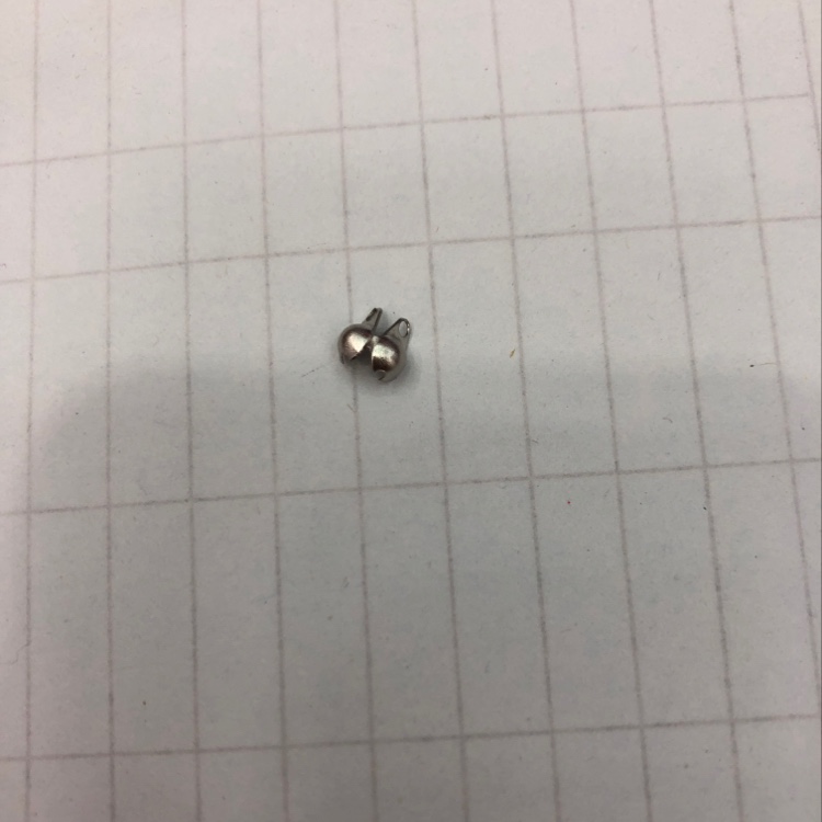 Bag buckles thumbnail