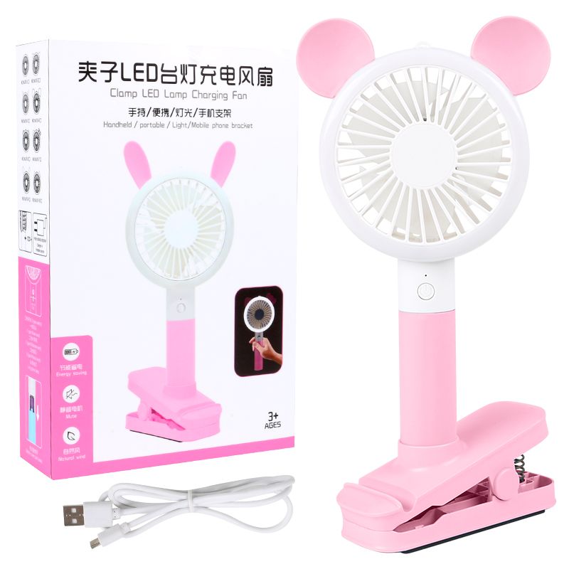 HR细节图