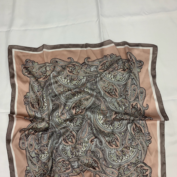 古老的传说从这里开始诉说