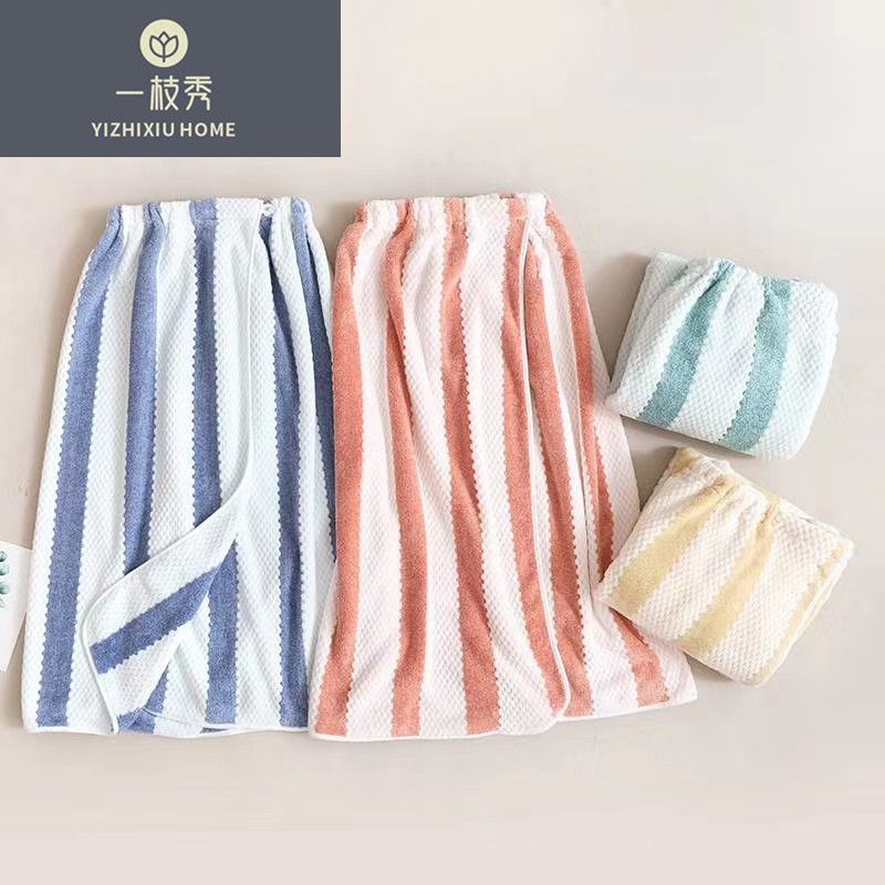 Yiwu quality products: Crystal Love Towel, Coral Fleece towel, Absorbent towel, Soft Hand Feel, 6002 detail image 9