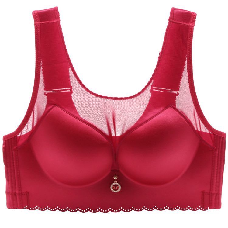 1705:38 - Size 52 (Plus Size Bra) Cde Cup Application Scenario