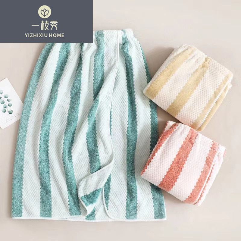 Yiwu quality products: Crystal Love Towel, Coral Fleece towel, Absorbent towel, Soft Hand Feel, 6002 detail image 8