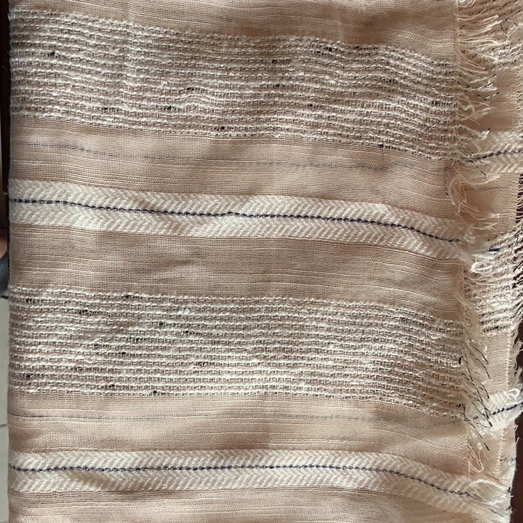 Европейская и американская модная накидка details Picture